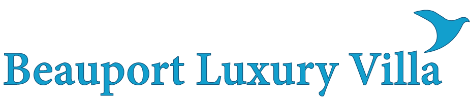 beauport luxury villa in orlando